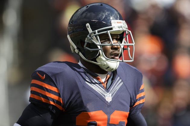 Devin Hester Injury: Updates on Bears Star's Concussion