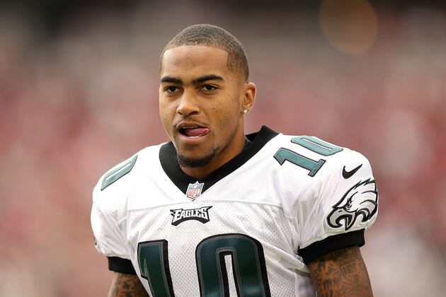 Panthers vs. Eagles: Fantasy Stars Set to Shine on Monday Night Football