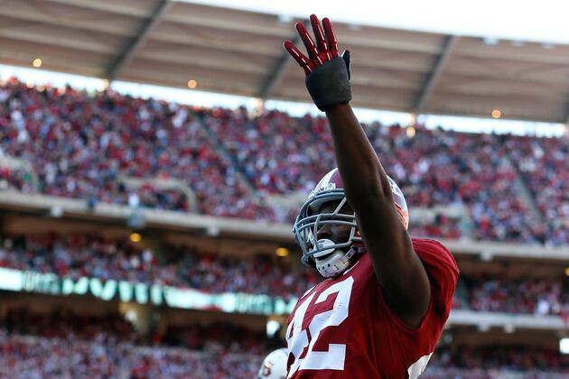 Notre Dame Football: Is Alabama or Georgia the Easier BCS Title Game Opponent?