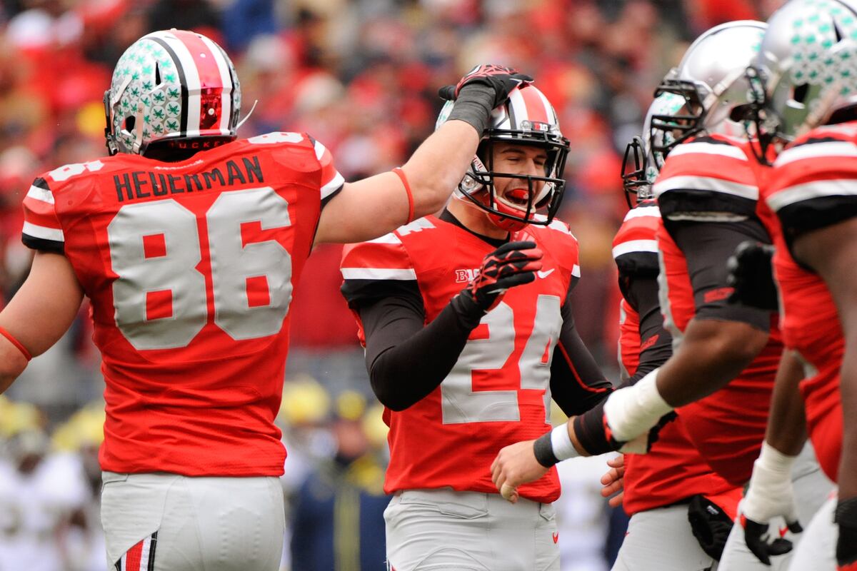 latest college football rankings week 14 college football schedule latest college football rankings week 14 college football schedule