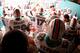 MIAMI GARDENS, FL - NOVEMBER 25: Ryan Tannehill #17 of the Miami Dolphins gets ready totake the field during a game against the Seattle Seahawks at Sun Life Stadium on November 25, 2012 in Miami Gardens, Florida. (Photo by Mike Ehrmann/Getty Images)