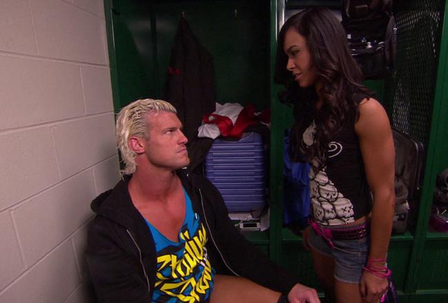 20121119_raw_AJ_dolph_crop_exact.jpg