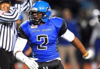 Rn_reubenfoster_ms_576_crop_north