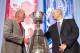h/t Edmonton Journal (http://www.edmontonjournal.com/sports/football/grey-cup-2012/Grey+parties+time+share+with+many/7592129/story.html)