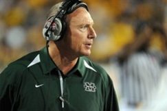 Doc-holliday_crop_north