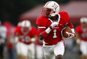 Jaquay-williams_crop_north