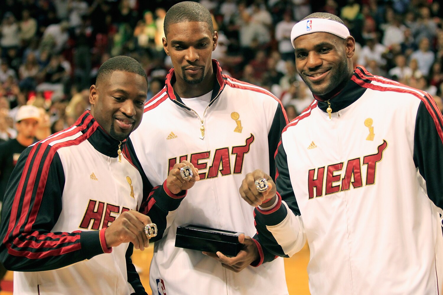 The 50 Biggest Sports Stars of 2012 Bleacher Report