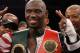 Education and disciplinary actions are needed to rid boxing of performance-enhancing drugs.