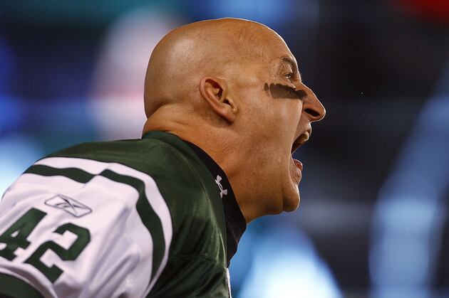 Guest Column: 'Fireman' Ed Steps Away, but Not as Fan