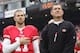 Alex Smith & Jim Harbaugh (source: http://www.dailysportnewspaper.org/wp-content/uploads/2011/12/be7cd063baugh_smith.jpg)