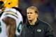 Clay Matthews missed Green Bay's Week 12 loss to the New York Giants.