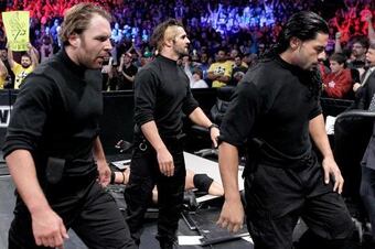 Ambrosereignsrollins_crop_north