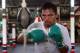 Manny Pacquiao