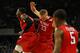 The Detroit Titans look to continue winning ways to reach second straight NCAA Tournament