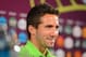Spurs need a proven commodity in the midfield like Joao Moutinho.
