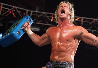 20120715_LIGHT_MITB_whc_zigglerwin_C_crop_exact.jpg
