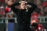 Celtic Boss Threatens to Quit Over Critics