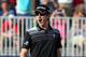 Justin Rose set a new course record but still lost to Rory McIlroy on Sunday