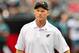 The Cardinals have a decision to make about Ken Whisenhunt.