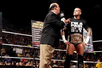Punkheyman4_crop_north