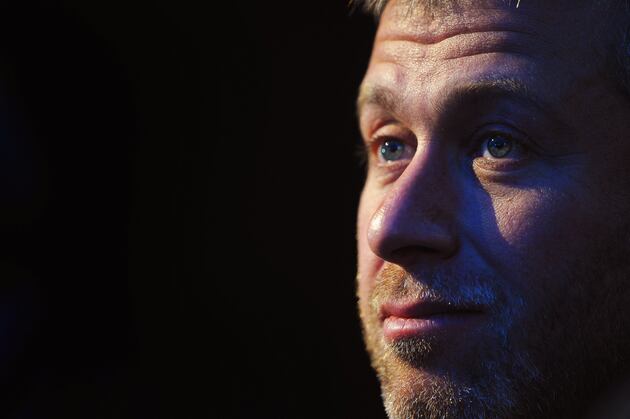 Abramovich Needs to Admit Torres Transfer Was a Mistake for Chelsea to Progress