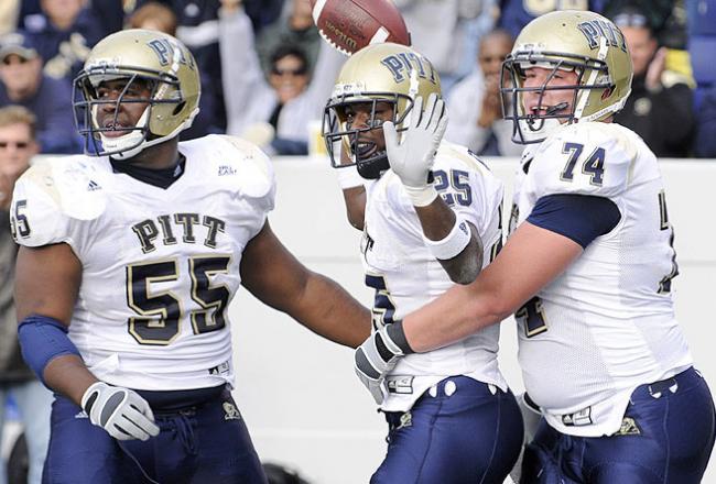 Pitt_crop_north
