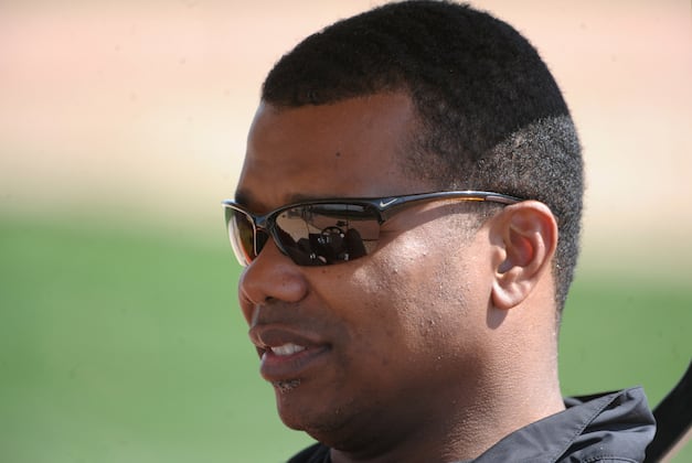 White Sox Narrowing Search for Bullpen Job