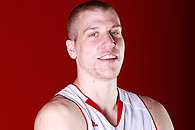 1003597_crop_north