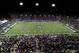 LAS VEGAS, NV - DECEMBER 22: A general view of the Boise State Broncos and the Arizona State Sun Devils during the MAACO Bowl Las Vegas at Sam Boyd Stadium December 22, 2011 in Las Vegas, Nevada. Boise State won 56-24. (Photo by Ethan Miller/Getty Images)