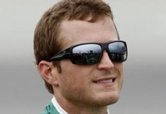 Kahne_crop_north