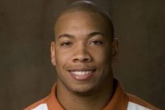 Keenan_crop_north