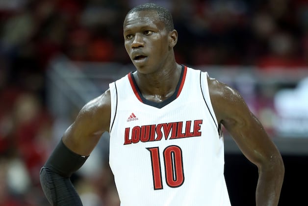 Dieng out 4-6 Weeks with Broken Wrist
