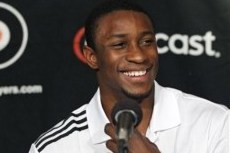 Simmonds_crop_north