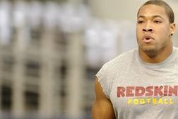 Keenan_crop_north