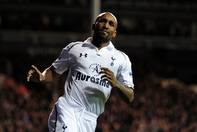 Tottenham vs. Liverpool: Date, Time, Live Stream Info and Preview