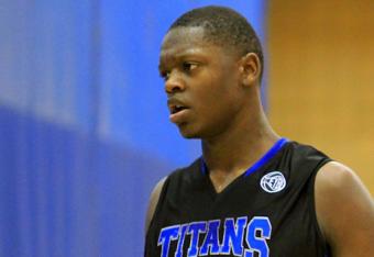 Julius-randle_crop_north
