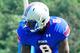 Via 247Sports