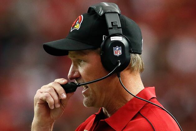 Whisenhunt's Seat Warming Up; Should It Be?