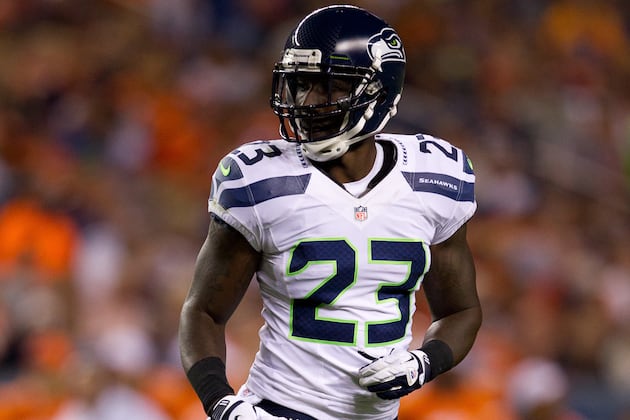 Seattle Seahawks: Breaking Down Who Fills the Void at Left and Right Cornerback