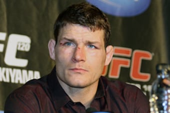 Bisping_crop_north