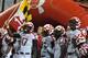 Photo by Bill Bride, Inside Maryland Sports.