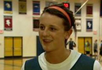 Assets-2012_alexandra_sasha_mchale_rockets_coach__s_daughter_dies_at_age_22_288491878_crop_north