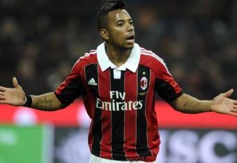 Robinho_crop_north