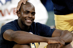 Cwebb_crop_north
