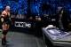 wwe.com