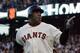 Will Barry Bonds' alleged PED use keep him from the Hall of Fame?