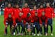 PSG must perform as a unit