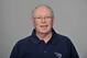NASHVILLE, TN - CIRCA 2011: In this handout image provided by the NFL, Chris Palmer of the Tennessee Titans poses for his NFL headshot circa 2011 in Nashville, Tennessee. (Photo by NFL via Getty Images)