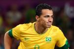 Top South American Players Set for European Transfer