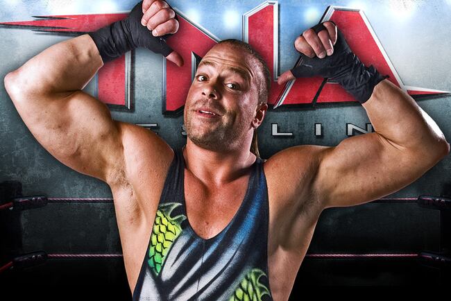 Rvd-rob-van-dam_crop_north